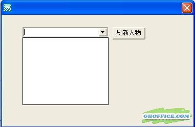 游戏网名组合,游戏网名组合的艺术与魅力(图1) 游戏网名组合,游戏网名组合的艺术与魅力(图1)