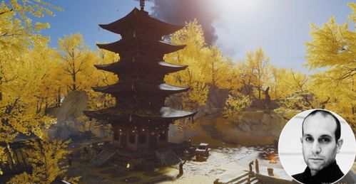 弹琵琶游戏,穿越时空的音乐之旅(图2) 弹琵琶游戏,穿越时空的音乐之旅(图2)