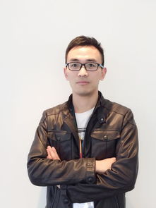 徐博游戏,打造玩家心动的游戏帝国(图1) 徐博游戏,打造玩家心动的游戏帝国(图1)