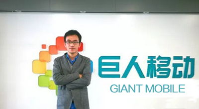 徐博游戏,打造玩家心动的游戏帝国(图2) 徐博游戏,打造玩家心动的游戏帝国(图2)