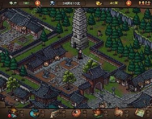 游戏王白石,揭秘青眼白龙传奇(图3) 游戏王白石,揭秘青眼白龙传奇(图3)