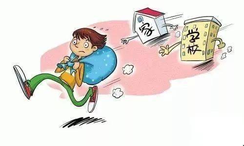 离家出走游戏,探索离家出走游戏的虚拟世界(图3)