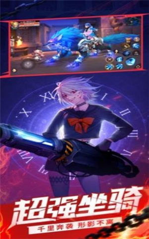 九龙城游戏,穿越时空的冒险之旅(图2) 九龙城游戏,穿越时空的冒险之旅(图2)