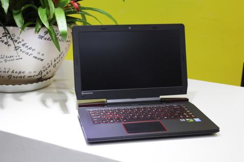 游戏笔记本系统,Windows、MacOS与ChromeOS全面解析(图2)