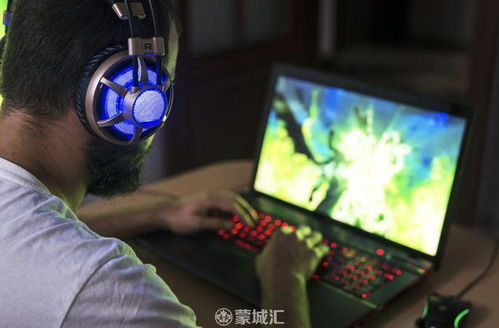 游戏中sta,优化性能与提升体验(图3) 游戏中sta,优化性能与提升体验(图3)