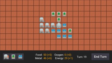 制作策略游戏,打造沉浸式战略体验的秘籍解析(图1) 制作策略游戏,打造沉浸式战略体验的秘籍解析(图1)