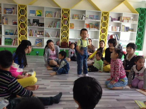 比较级游戏,探索比较级游戏的巅峰对决(图3) 比较级游戏,探索比较级游戏的巅峰对决(图3)
