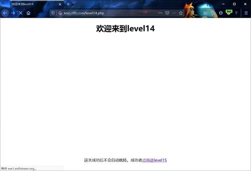 php做游戏,PHP在游戏开发中的应用与潜力解析(图3) php做游戏,PHP在游戏开发中的应用与潜力解析(图3)