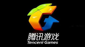 腾讯游戏产业,迈向全球化的创新先锋(图2) 腾讯游戏产业,迈向全球化的创新先锋(图2)