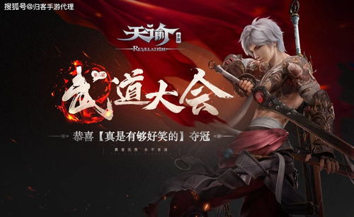 游戏名称刀,刀客传奇(图2) 游戏名称刀,刀客传奇(图2)