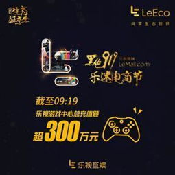 乐视游戏九游,畅享移动娱乐新体验”(图3) 乐视游戏九游,畅享移动娱乐新体验”(图3)