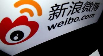 微博游戏推广,引爆游戏热度(图3) 微博游戏推广,引爆游戏热度(图3)
