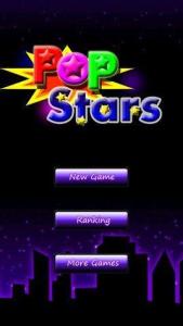 popstar 游戏,揭秘Popstar游戏中的音乐梦想之旅(图3)
