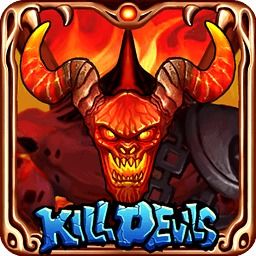 魔鬼杀人游戏,魔鬼杀人游戏的惊悚对决(图3) 魔鬼杀人游戏,魔鬼杀人游戏的惊悚对决(图3)