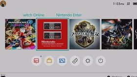 ps4玩游戏卡,PS4游戏卡顿问题解析与解决攻略(图1) ps4玩游戏卡,PS4游戏卡顿问题解析与解决攻略(图1)