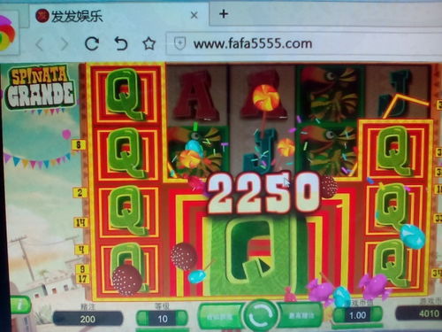 游戏点数卡(图3) 游戏点数卡(图3)