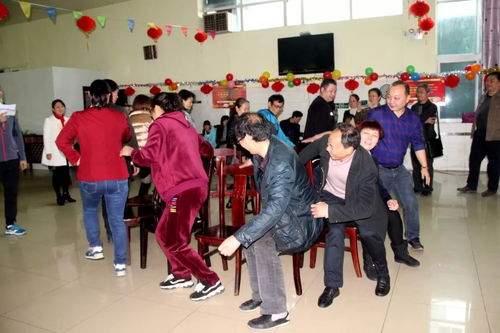 公司员工活动游戏,公司员工活动游戏全攻略”(图2) 公司员工活动游戏,公司员工活动游戏全攻略”(图2)