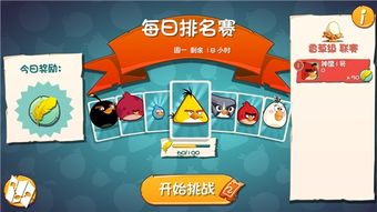 玩游戏拖尾,Unity游戏引擎下的武器拖尾特效实现与优化技巧(图3) 玩游戏拖尾,Unity游戏引擎下的武器拖尾特效实现与优化技巧(图3)