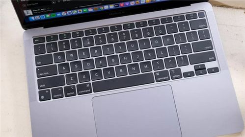 macbookair玩游戏,轻松驾驭游戏世界的便携利器(图2) macbookair玩游戏,轻松驾驭游戏世界的便携利器(图2)