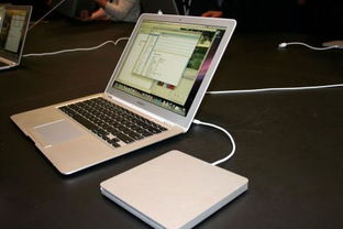 macbookair玩游戏,轻松驾驭游戏世界的便携利器(图3) macbookair玩游戏,轻松驾驭游戏世界的便携利器(图3)