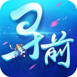 古代爱情游戏,探寻古风情缘的奥秘(图1) 古代爱情游戏,探寻古风情缘的奥秘(图1)