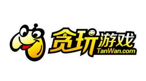 江西贪玩游戏官网(图2) 江西贪玩游戏官网(图2)
