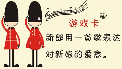 面瘫小游戏,轻松了解面瘫症状与防治”(图2) 面瘫小游戏,轻松了解面瘫症状与防治”(图2)
