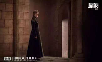 权利的游戏艾丽亚(图2) 权利的游戏艾丽亚(图2)