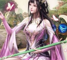寻欢记游戏,仙侠世界中的冒险与情感之旅(图3) 寻欢记游戏,仙侠世界中的冒险与情感之旅(图3)
