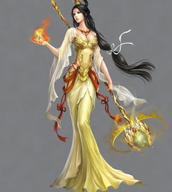 游戏古装人物,探寻古装游戏人物的魅力世界(图1) 游戏古装人物,探寻古装游戏人物的魅力世界(图1)