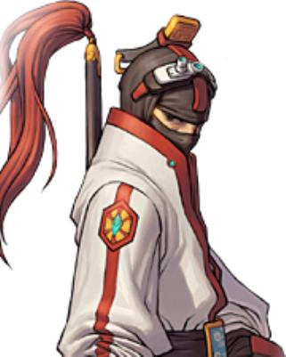 dnd游戏夫(图2) dnd游戏夫(图2)