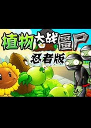 女生单机小游戏,轻松娱乐畅享游戏时光(图3) 女生单机小游戏,轻松娱乐畅享游戏时光(图3)