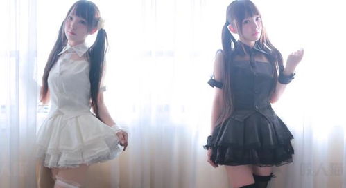 咬人猫游戏(图3) 咬人猫游戏(图3)