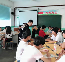 课堂团队游戏(图3) 课堂团队游戏(图3)