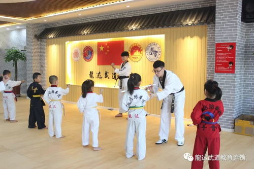 课堂团队游戏(图2) 课堂团队游戏(图2)