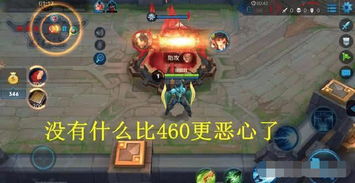 舍弃游戏,拥抱更精彩人生(图3) 舍弃游戏,拥抱更精彩人生(图3)