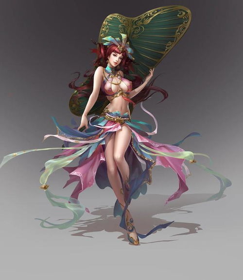 美人女游戏,深度解析10美人游戏(图1) 美人女游戏,深度解析10美人游戏(图1)