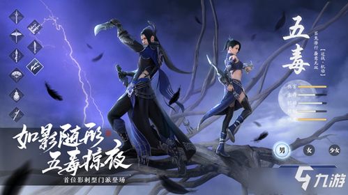 五毒游戏名,传统习俗与现代娱乐的完美融合”(图1)