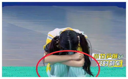 露全身游戏,人物全身一览无遗(图3) 露全身游戏,人物全身一览无遗(图3)