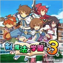 学园3游戏,末日余波——神秘少女的学园拯救之旅(图2) 学园3游戏,末日余波——神秘少女的学园拯救之旅(图2)