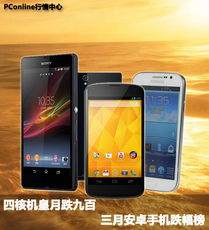 百分百游戏网app下载 (图2) 百分百游戏网app下载 (图2)