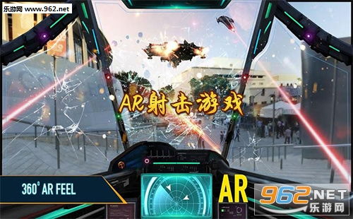 ParkMaster游戏安卓版最新版2024下载安装 (图3) ParkMaster游戏安卓版最新版2024下载安装 (图3)