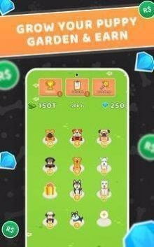遇见你的狗狗游戏手机版 (图2)