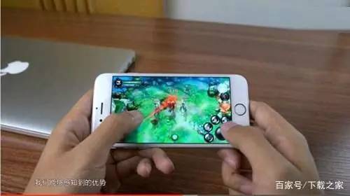这里没有游戏错误维度手机版中文 (图2) 这里没有游戏错误维度手机版中文 (图2)