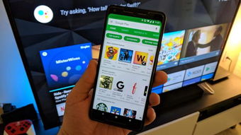 这里没有游戏错误维度手机版中文 (图3) 这里没有游戏错误维度手机版中文 (图3)