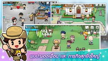 MusicCatWorld手游免费无广告版下载安装 (图3) MusicCatWorld手游免费无广告版下载安装 (图3)