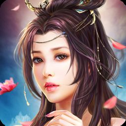 游戏女神排行,盘点各大热门游戏中的魅力女神排行(图2) 游戏女神排行,盘点各大热门游戏中的魅力女神排行(图2)