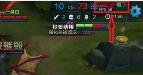 苹果上楼游戏,解密高智商电梯挑战之旅(图3) 苹果上楼游戏,解密高智商电梯挑战之旅(图3)