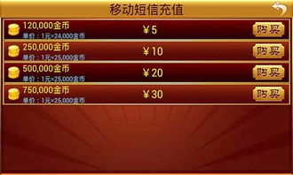 武汉大唐游戏,穿越时空的唐朝传奇体验(图3) 武汉大唐游戏,穿越时空的唐朝传奇体验(图3)