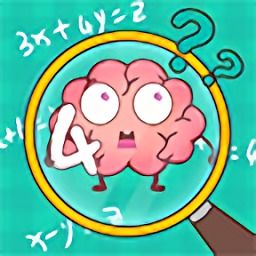 大脑游戏1,探索脑力游戏如何挑战智慧极限(图3) 大脑游戏1,探索脑力游戏如何挑战智慧极限(图3)
